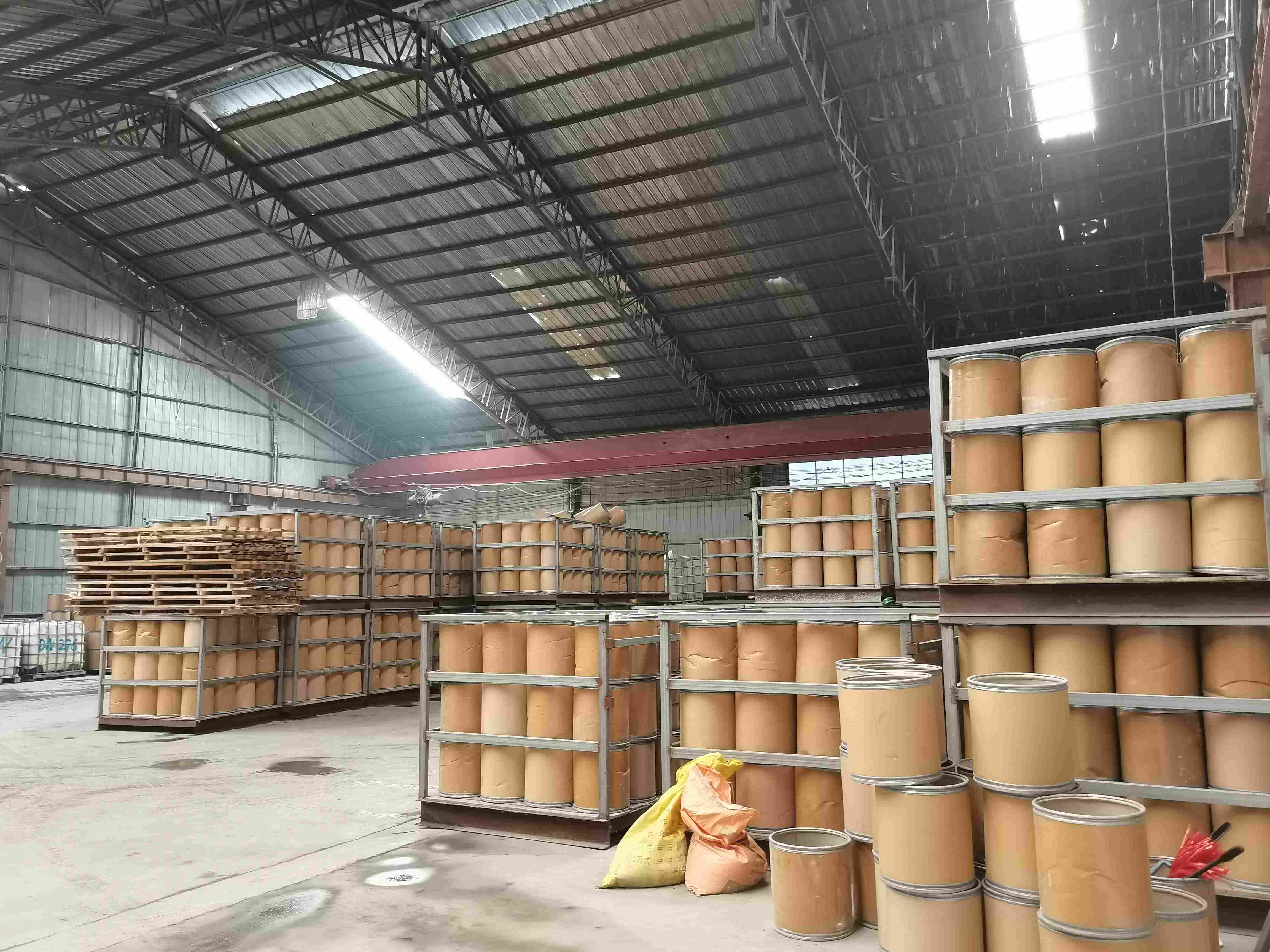 的詳細(xì)介紹