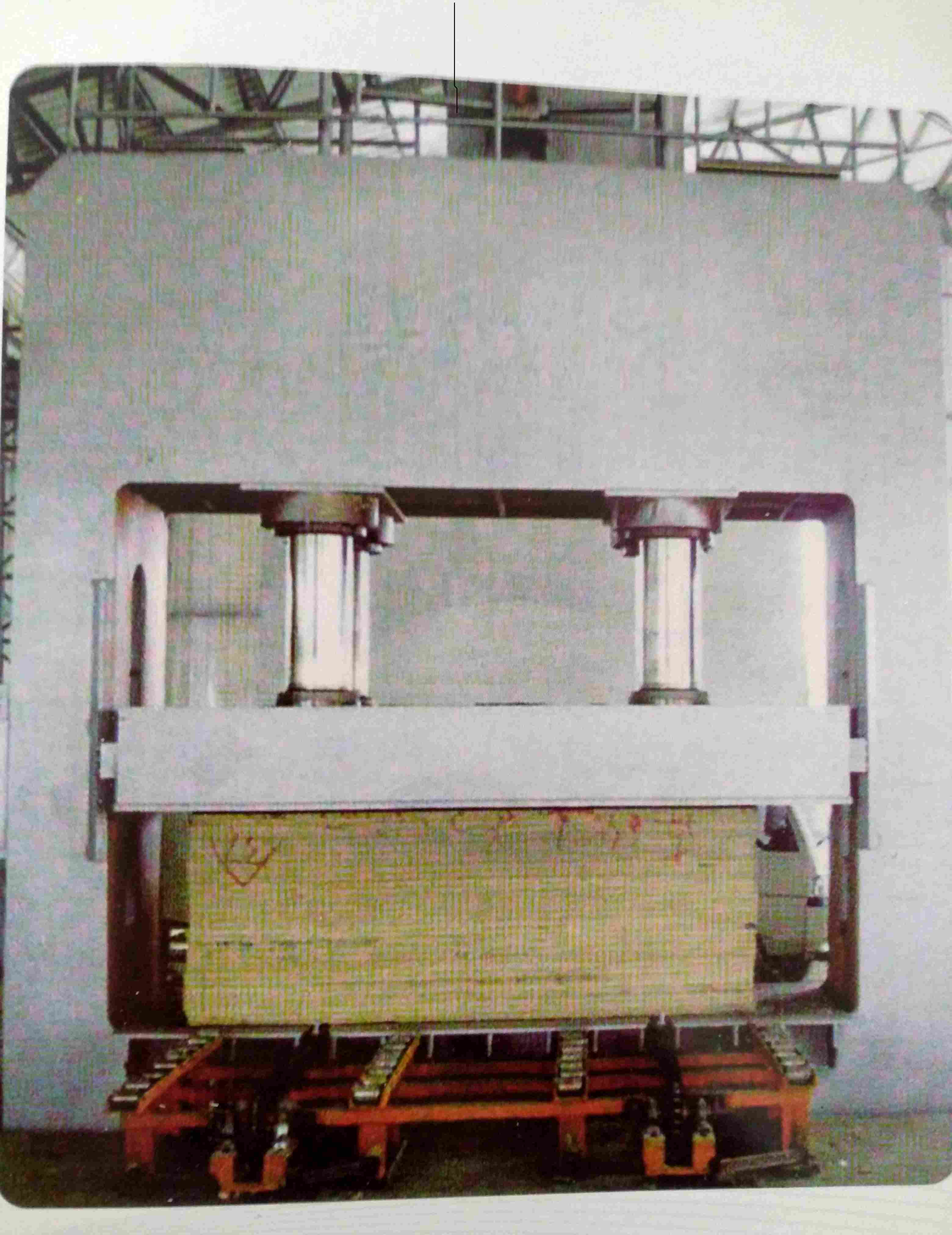 的詳細(xì)介紹