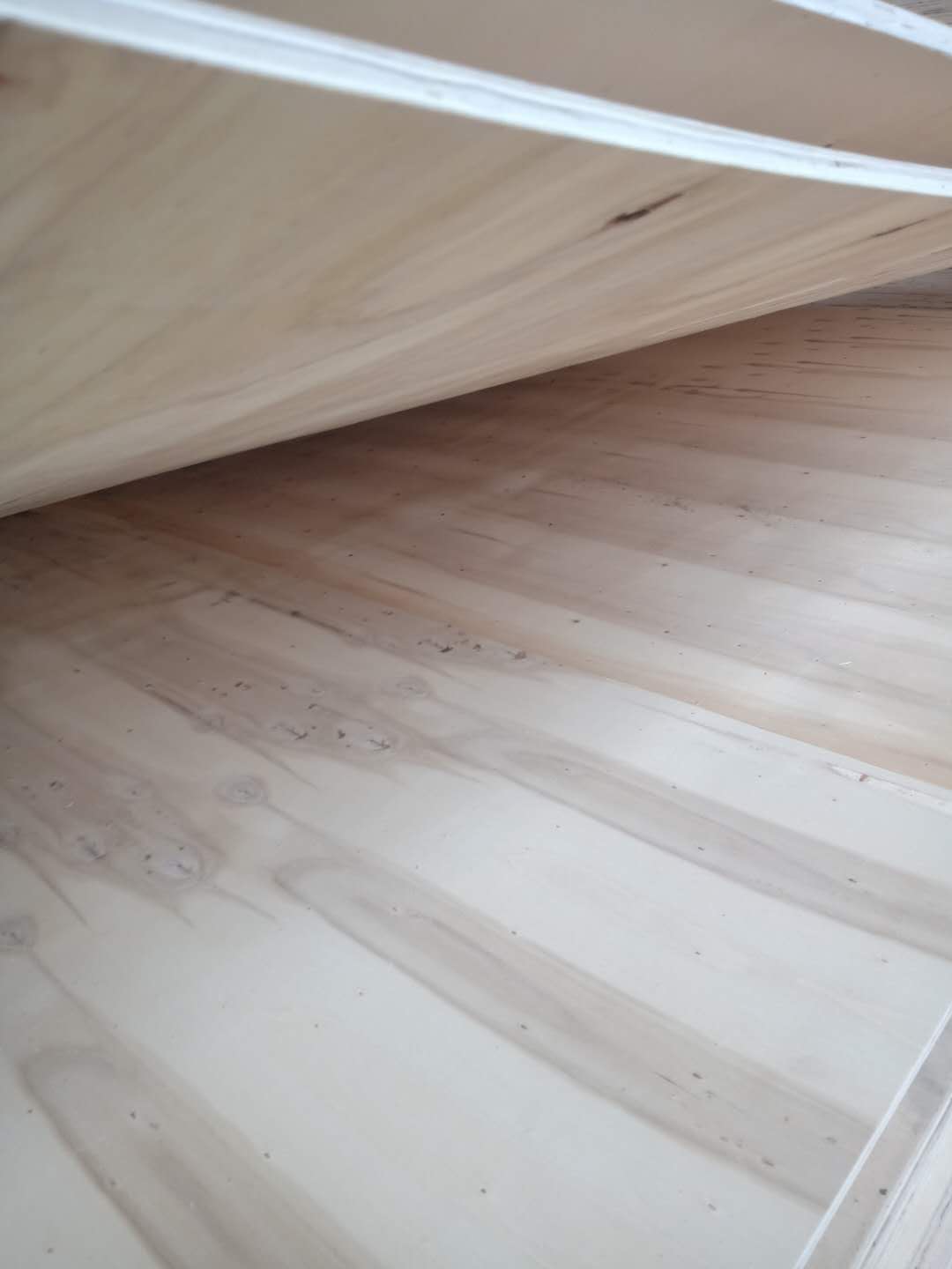  ��Ԕ����B