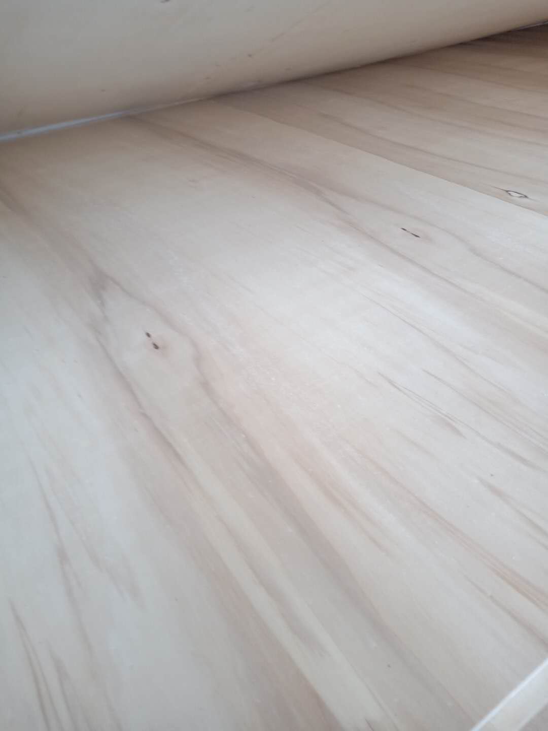  ��Ԕ����B