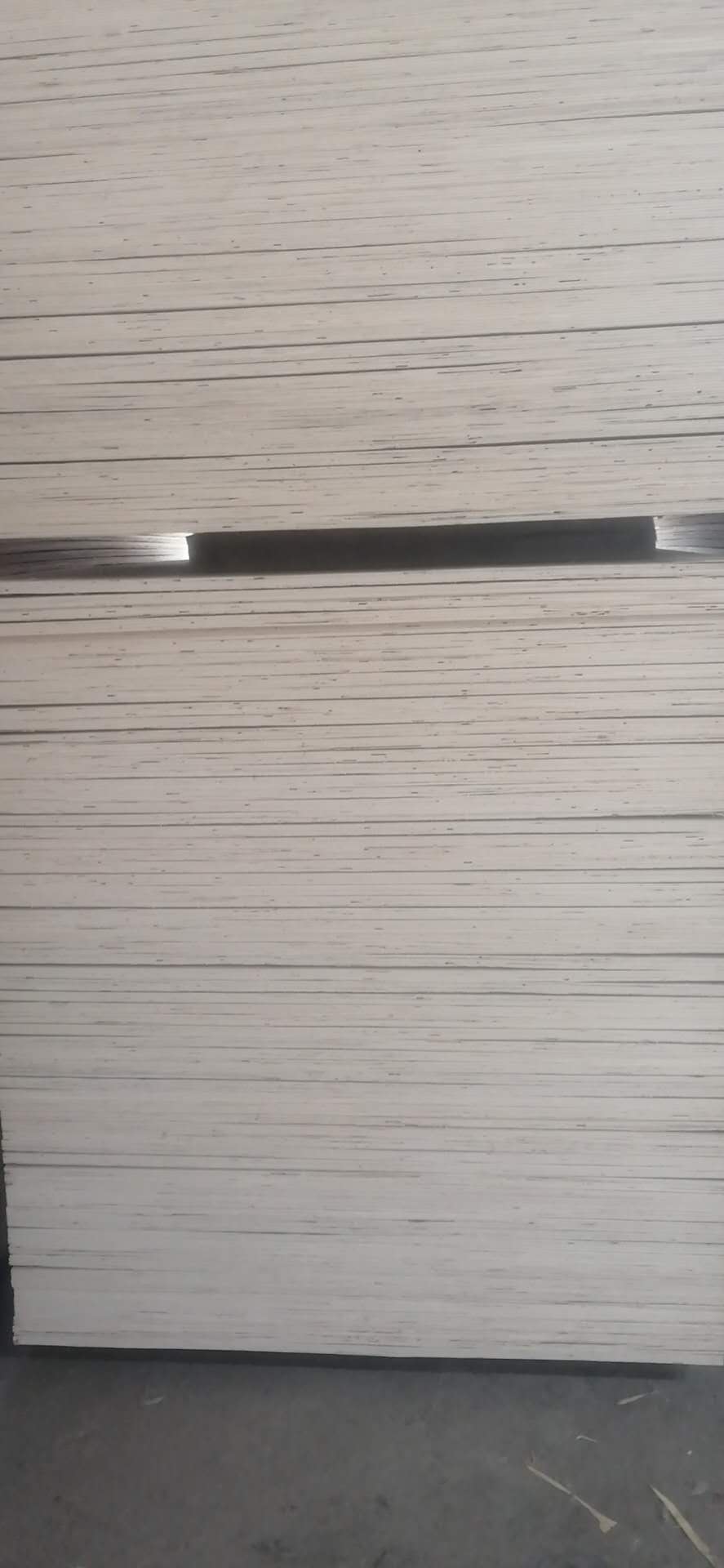  ��Ԕ��(x��)��B