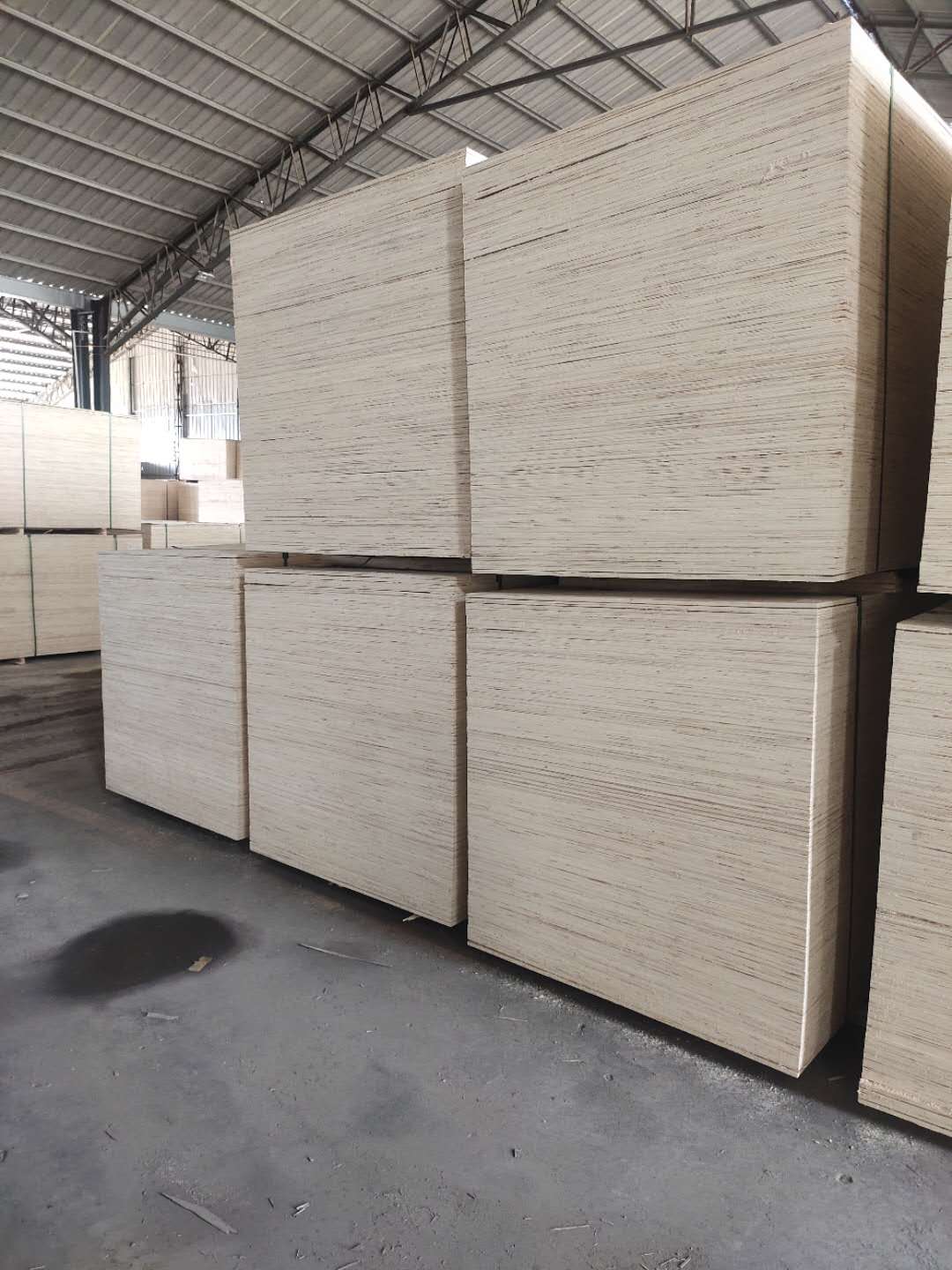  ��Ԕ��(x��)��B