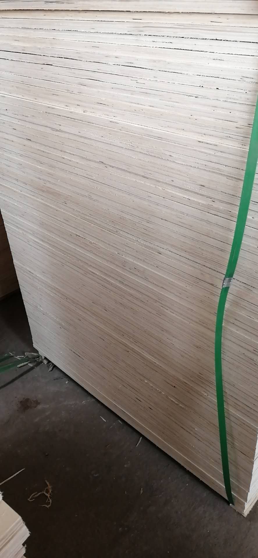  ��Ԕ��(x��)��B