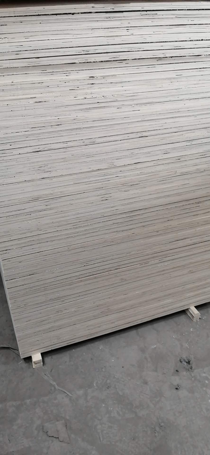  ��Ԕ��(x��)��B