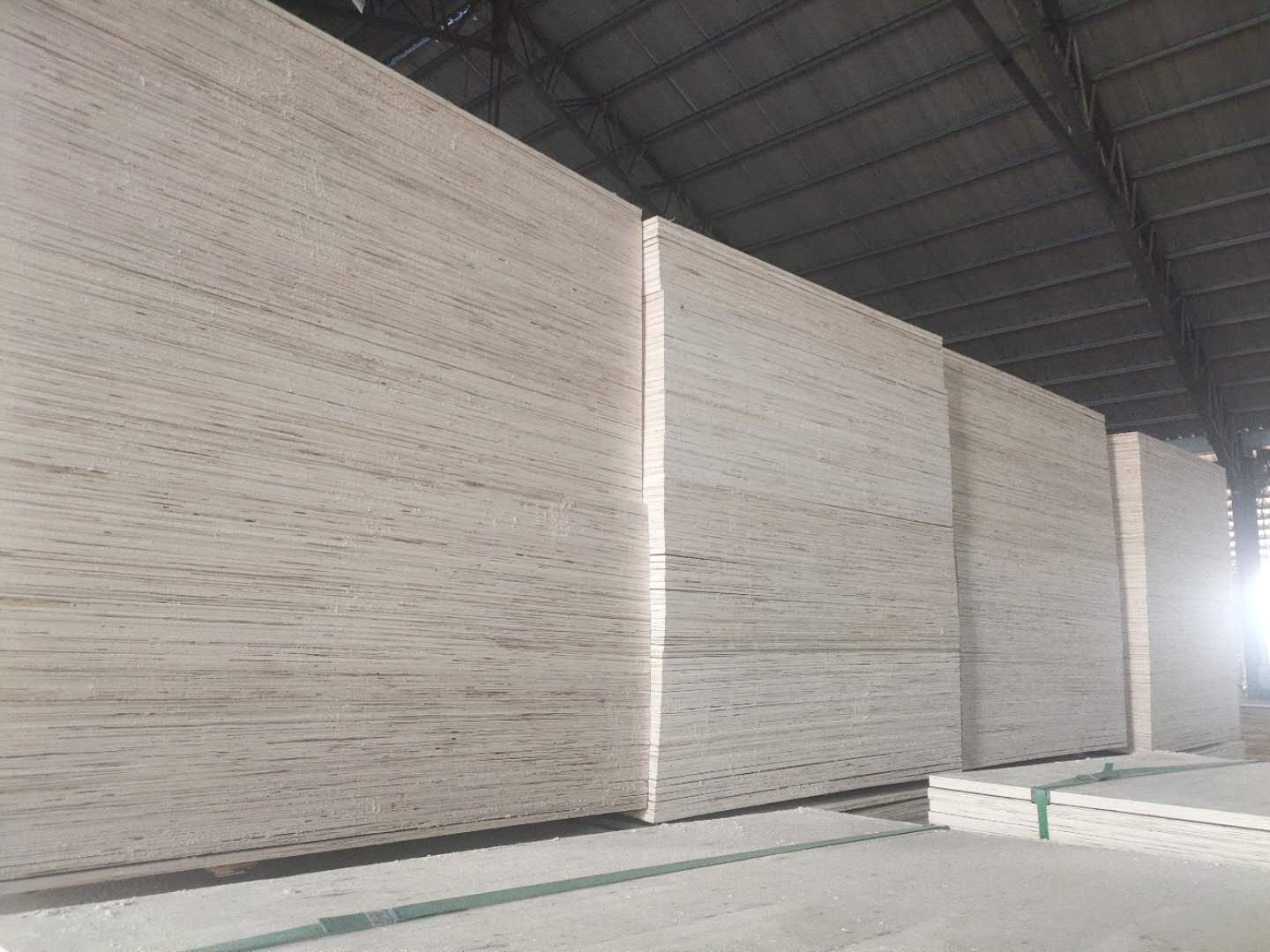  ��Ԕ��(x��)��B