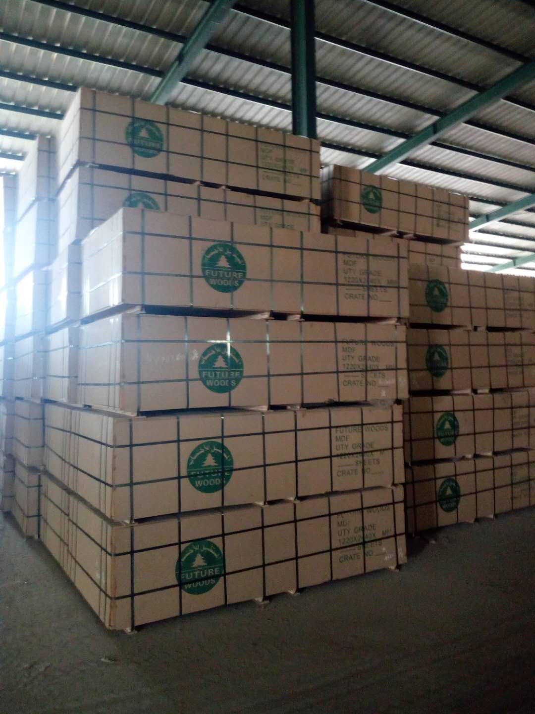 �ܶȰ��Ԕ����B