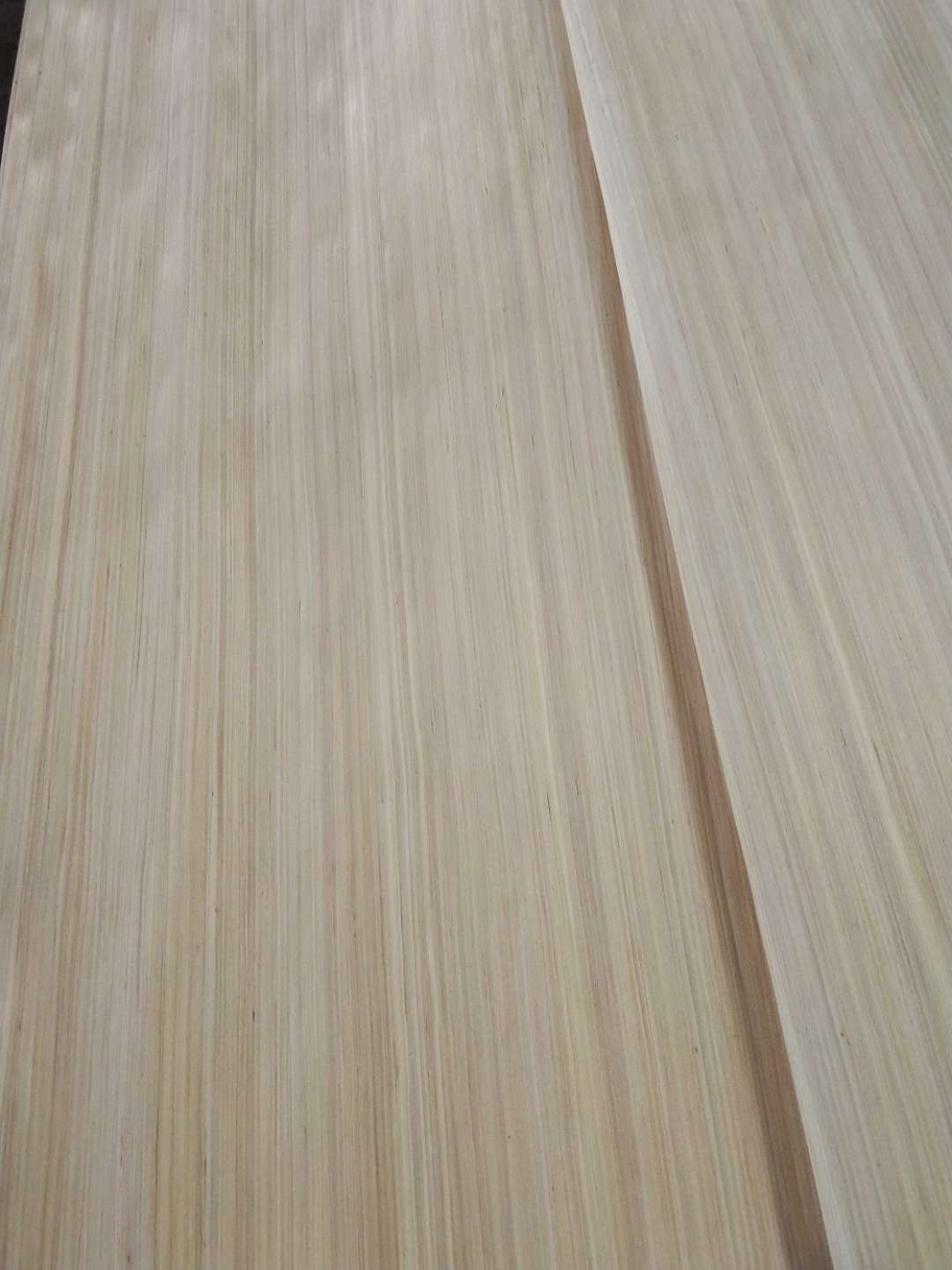  ��Ԕ��(x��)��B