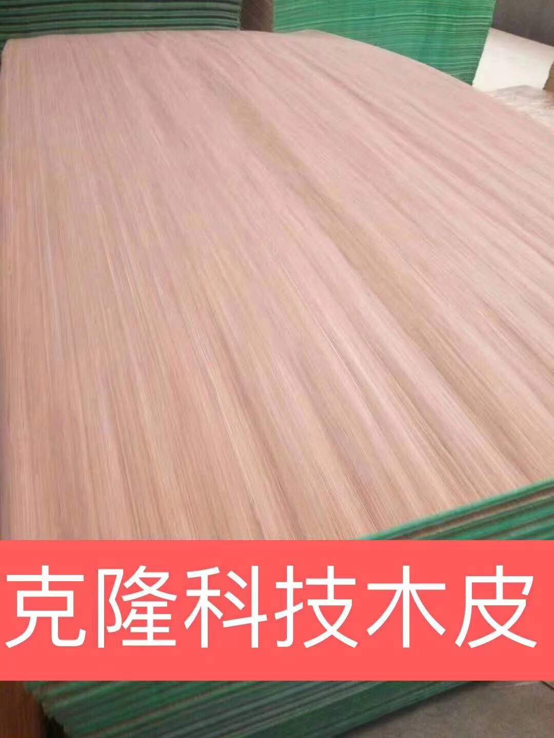  ��Ԕ��(x��)��B