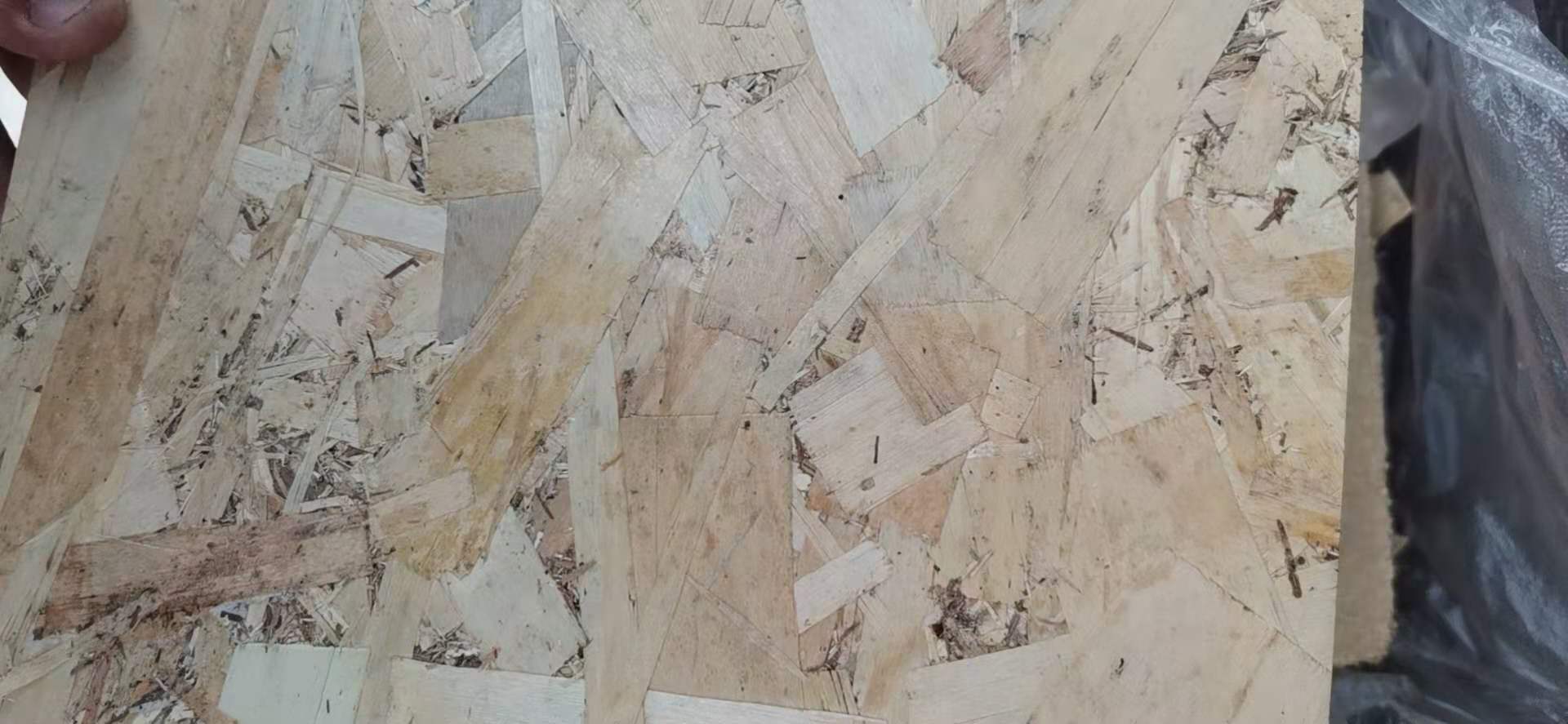  ��Ԕ����B