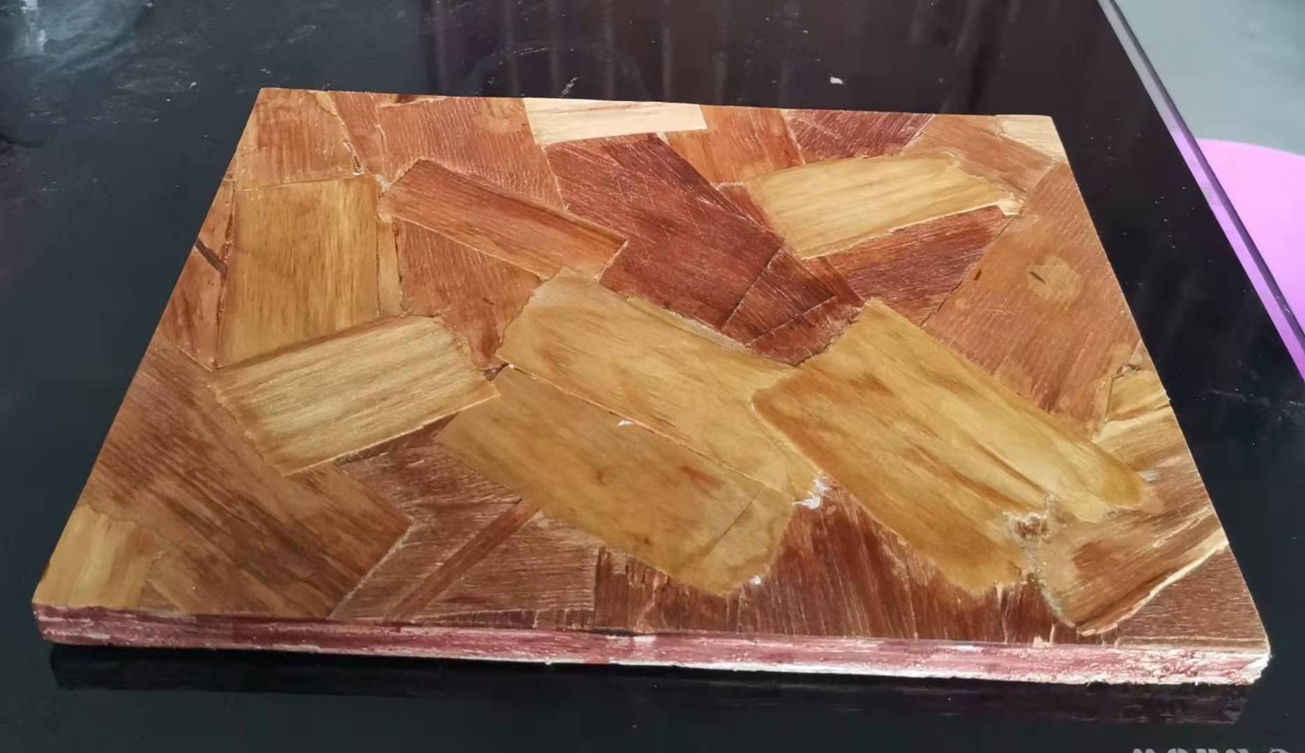  ��Ԕ����B