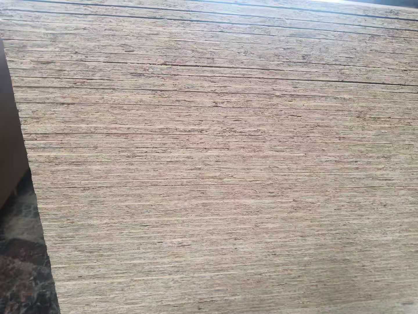  ��Ԕ����B