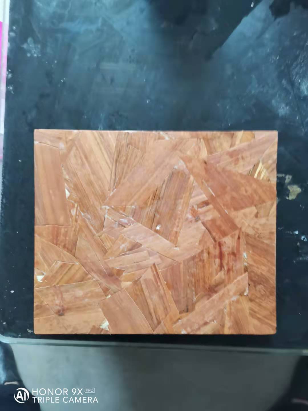  ��Ԕ����B