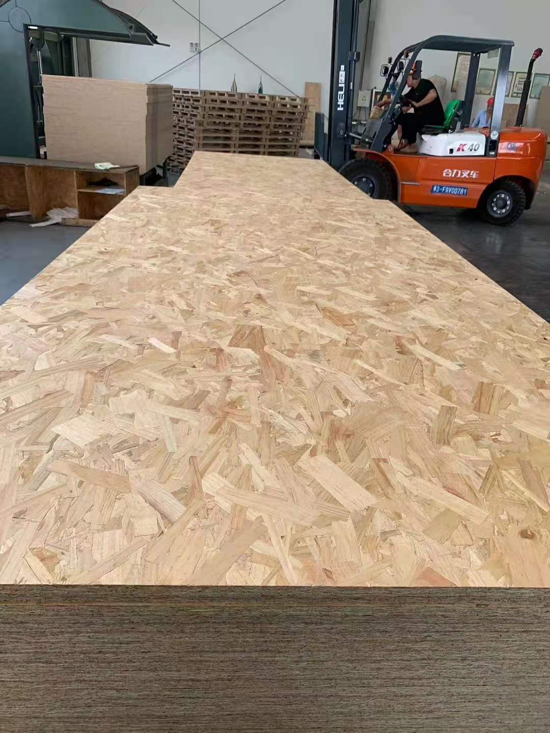  ��Ԕ����B