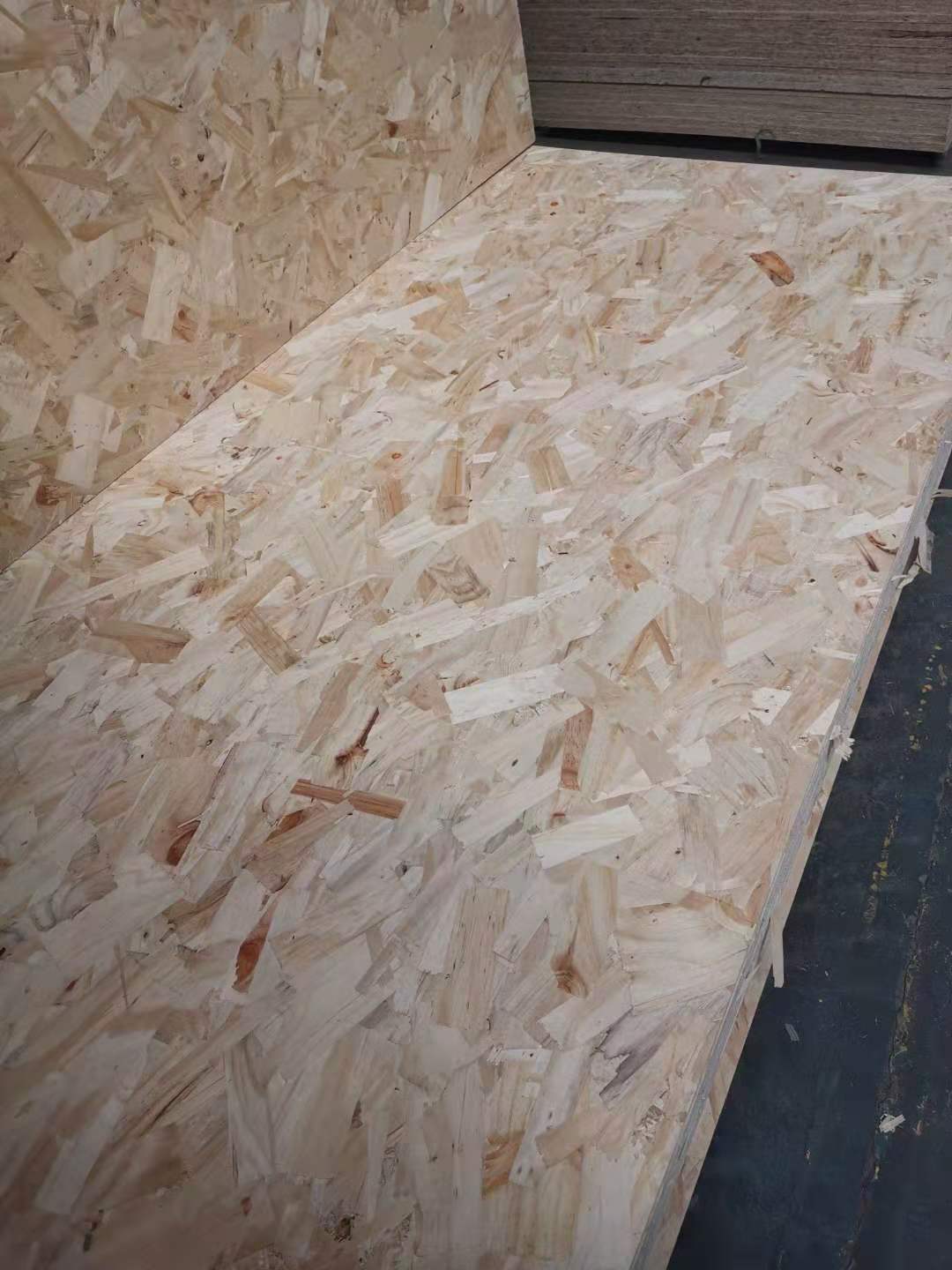  ��Ԕ����B