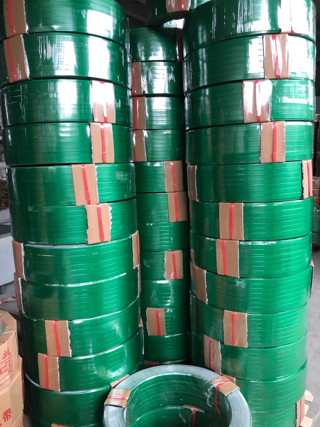 ��PET����䓴����