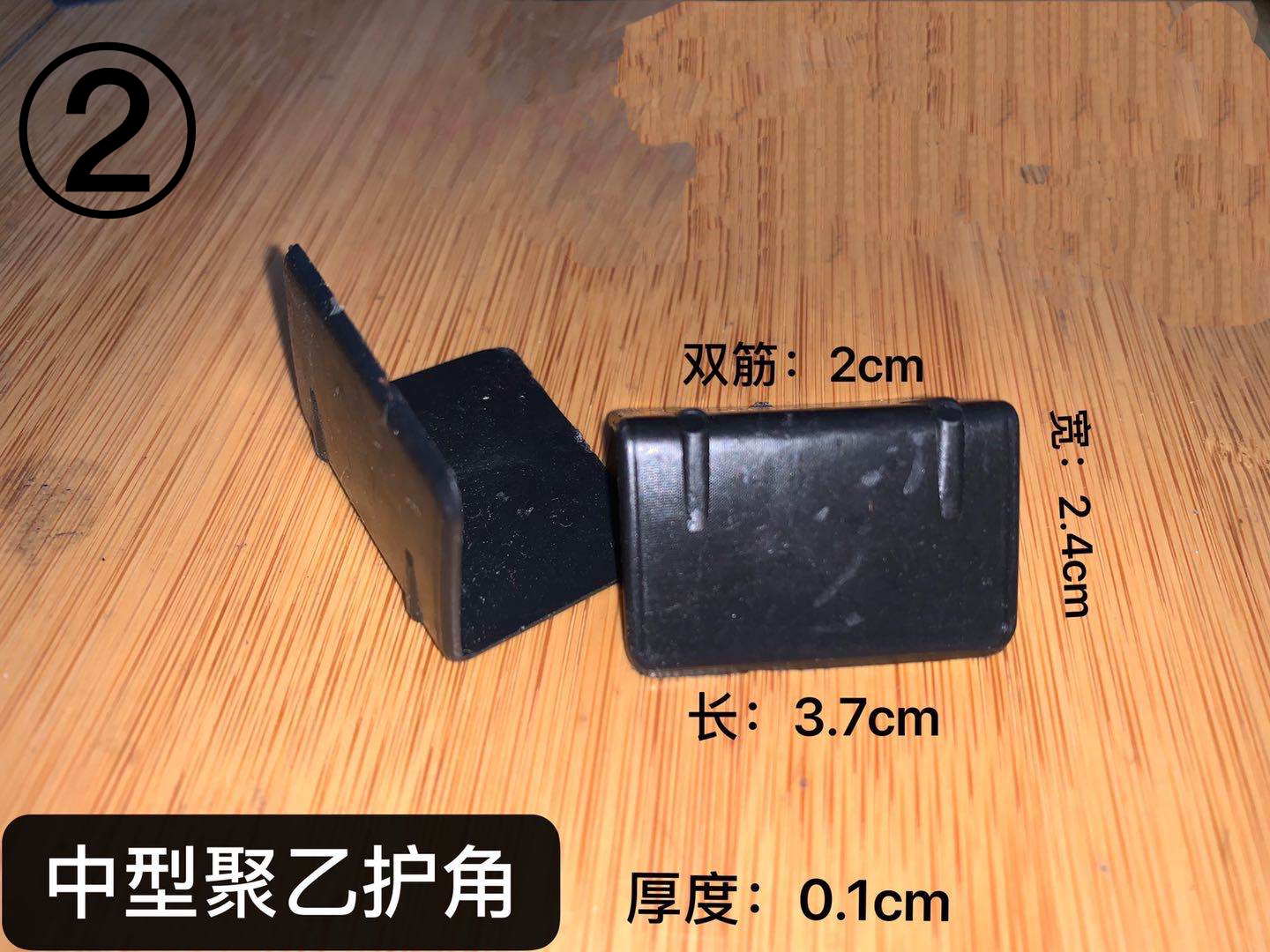 ���;����o�ǣ�PE��