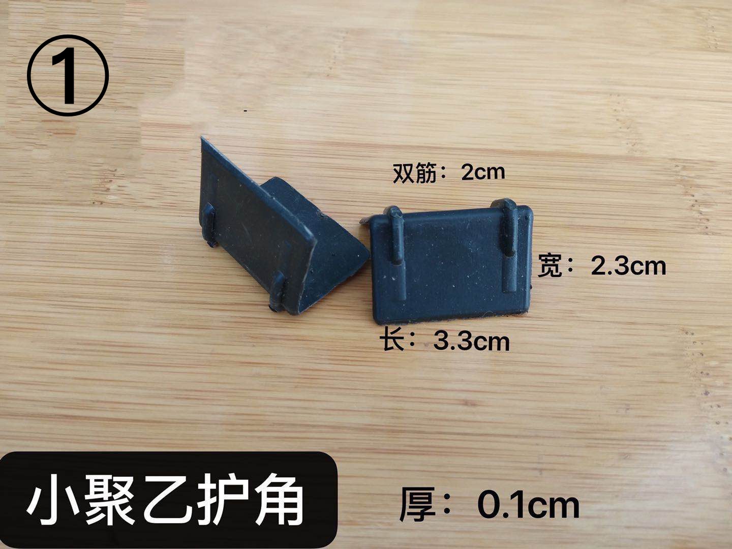 С�����o(h��)�ǣ�PE����Ԕ��(x��)��B