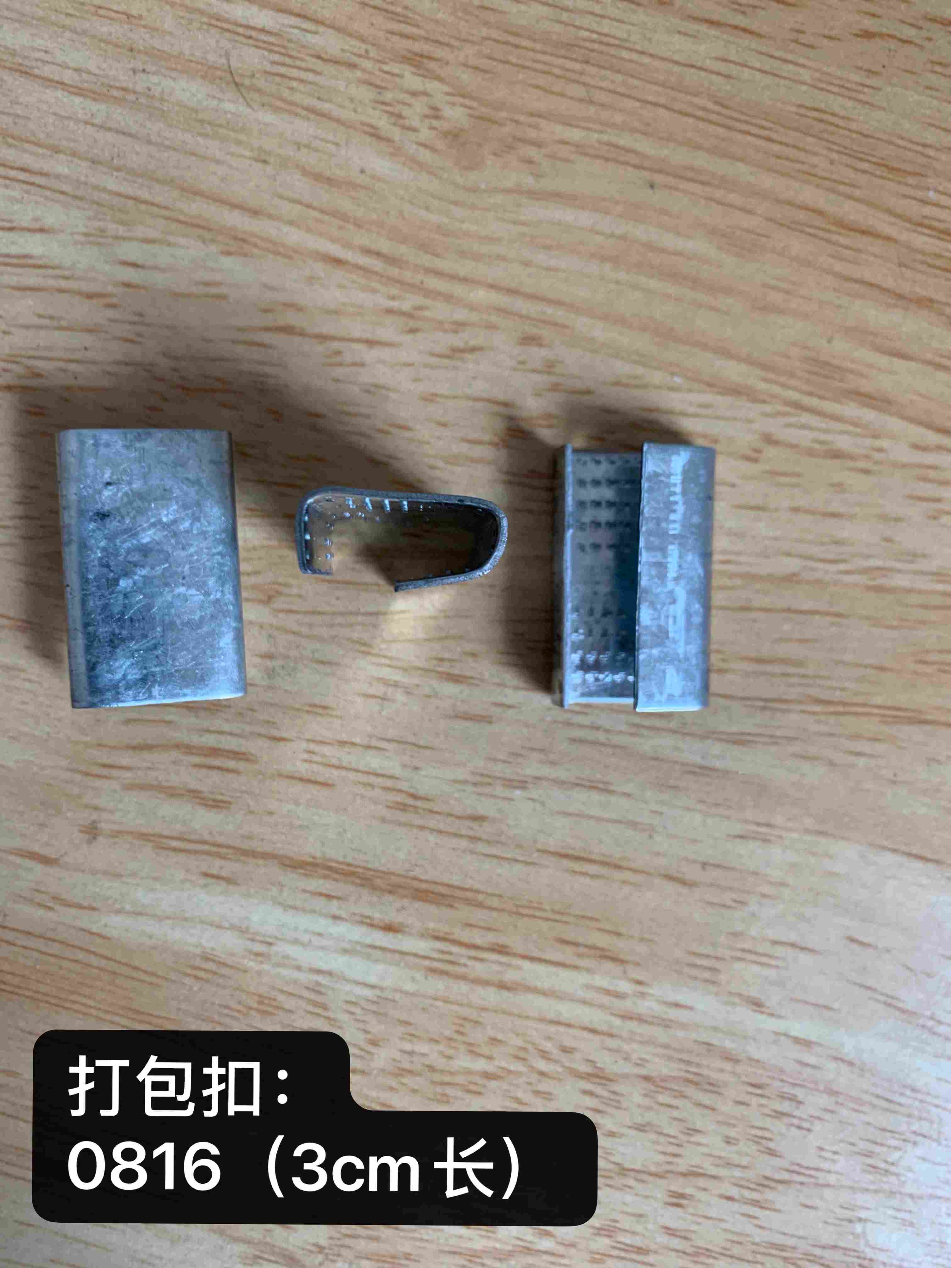 [��] Pet��䓴����    ��䓴����  �����o(h��)��