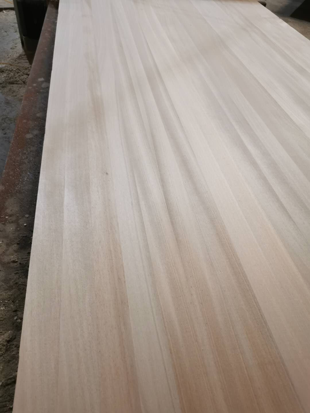 的詳細(xì)介紹