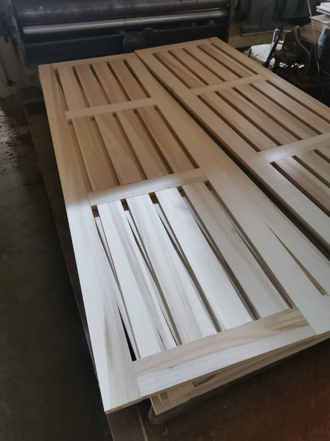 的詳細(xì)介紹