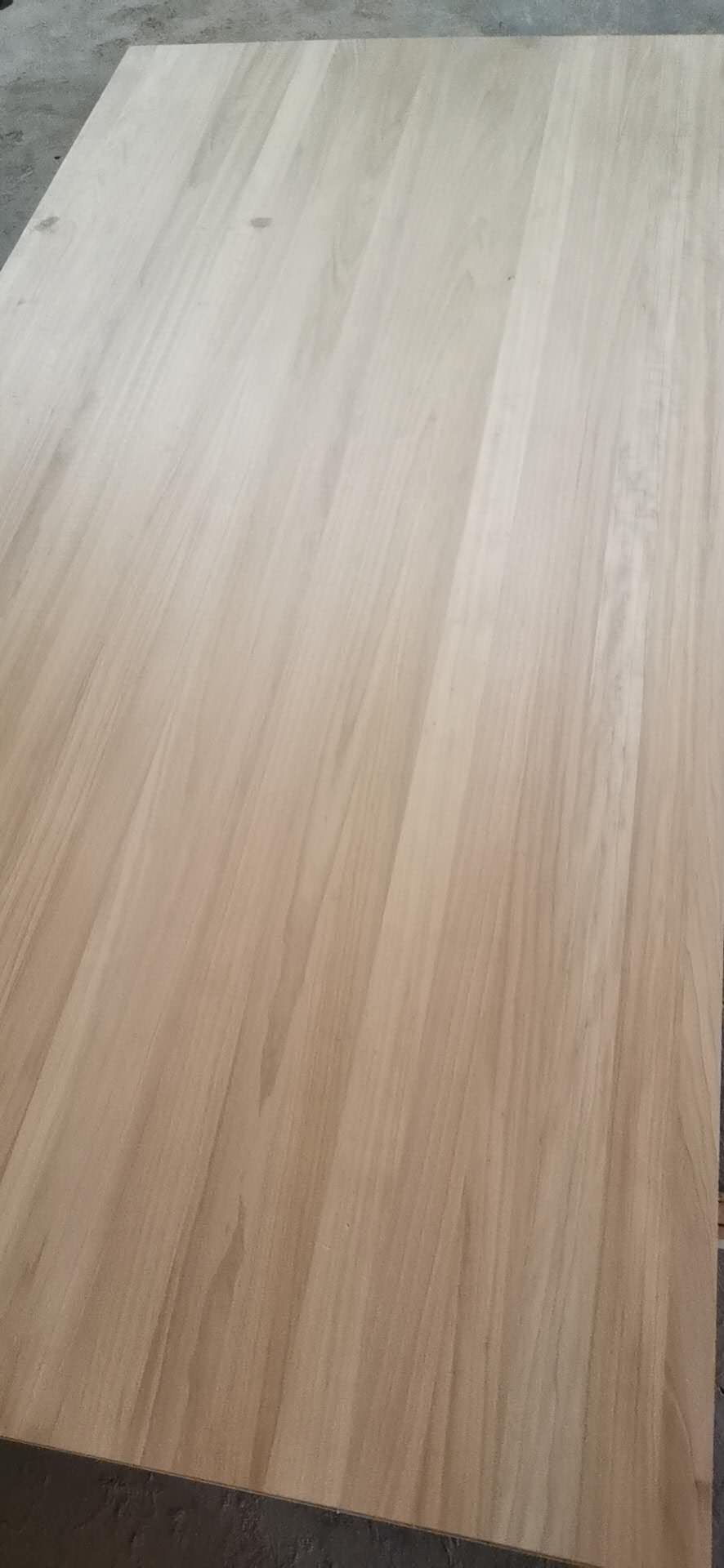 的詳細(xì)介紹