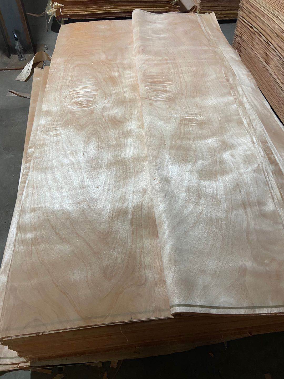  ��Ԕ��(x��)��B