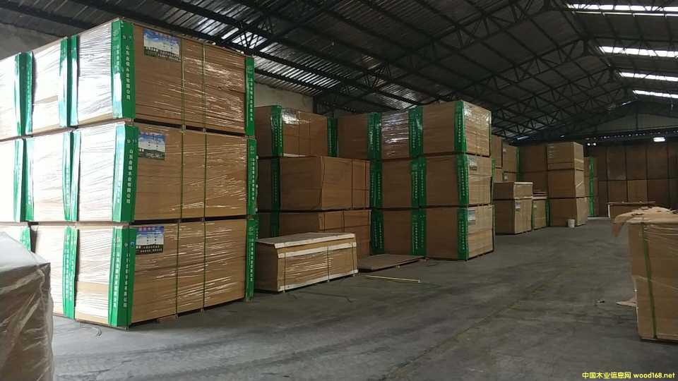 的詳細(xì)介紹