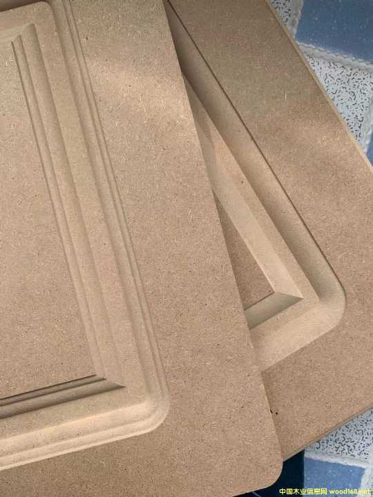 的詳細(xì)介紹