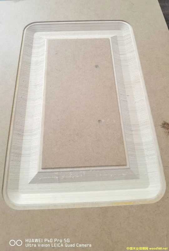 的詳細(xì)介紹