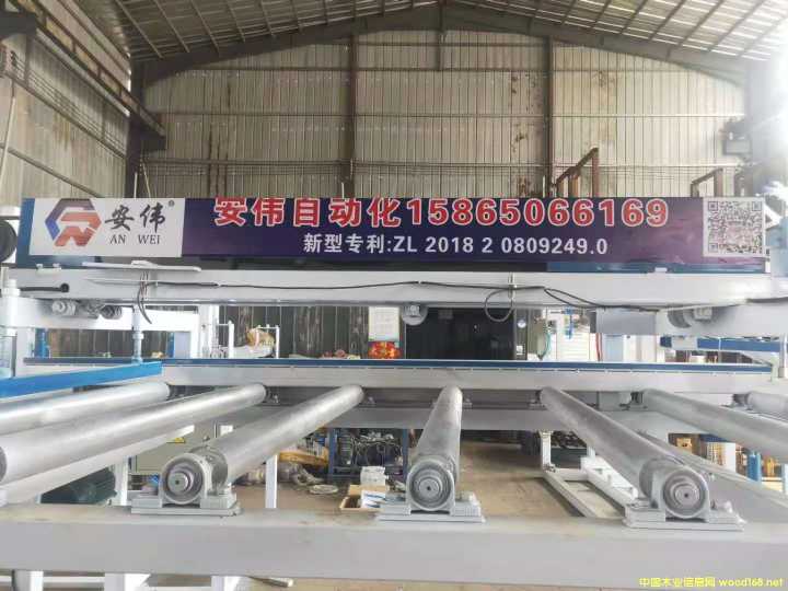  ��Ԕ��(x��)��B