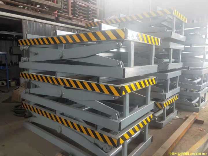  ��Ԕ��(x��)��B