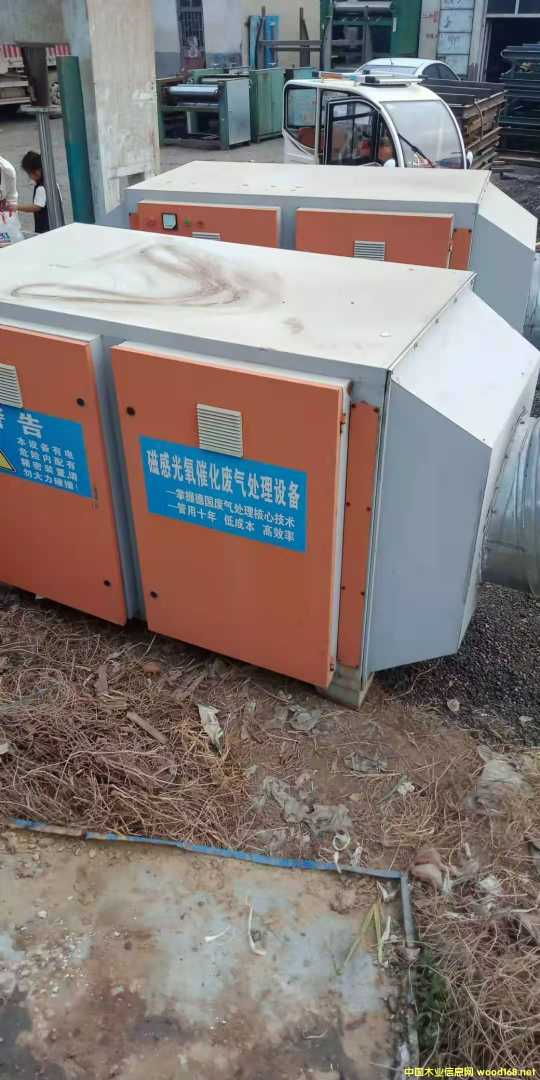  ��Ԕ��(x��)��B