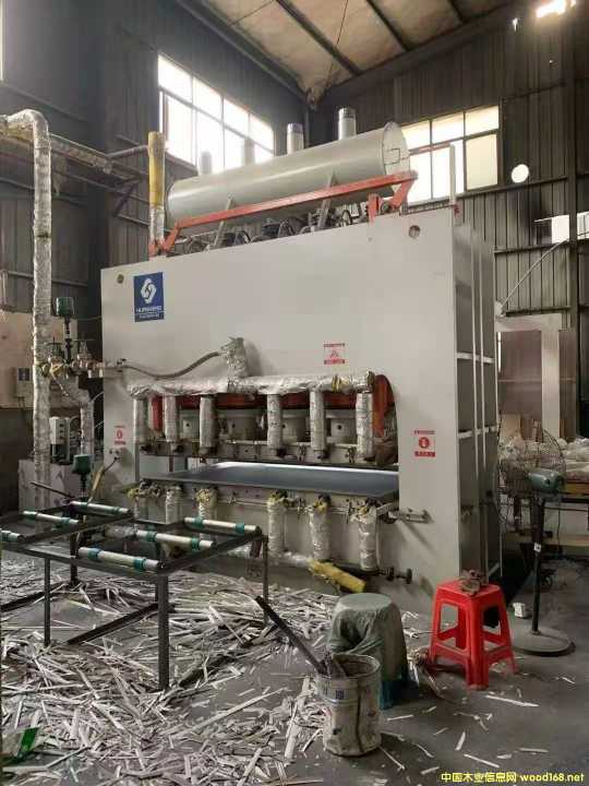  ��Ԕ��(x��)��B