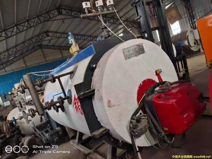  ��Ԕ��(x��)��B