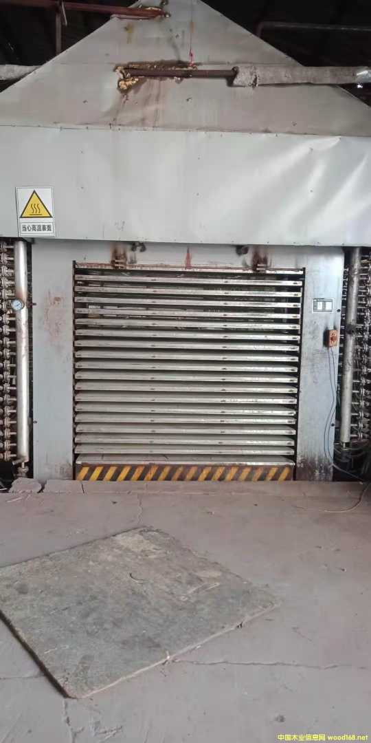  ��Ԕ��(x��)��B