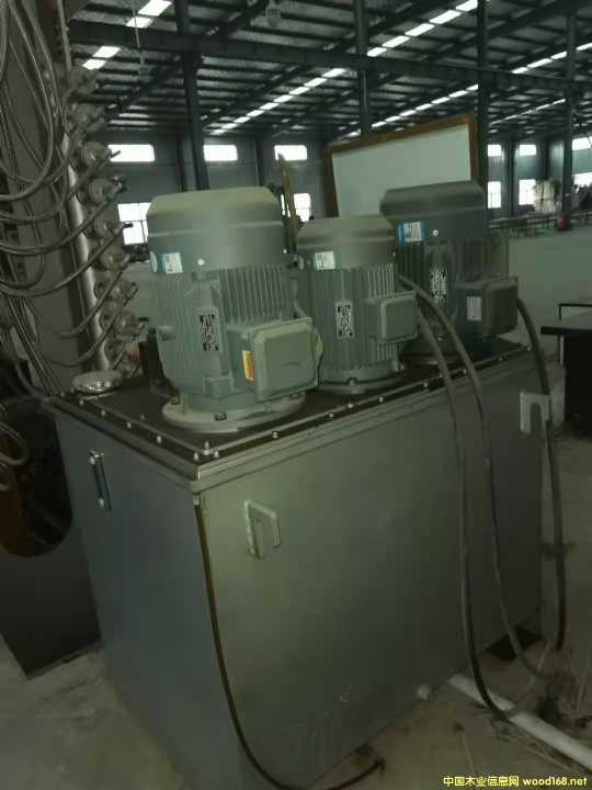  ��Ԕ��(x��)��B