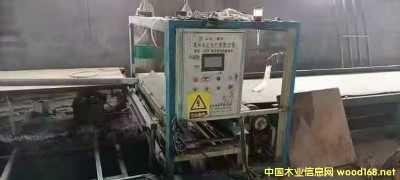  ��Ԕ��(x��)��B