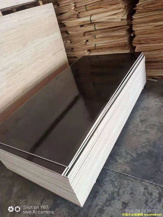 的詳細(xì)介紹