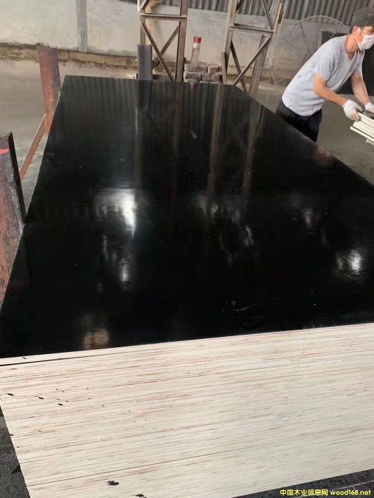 的詳細(xì)介紹