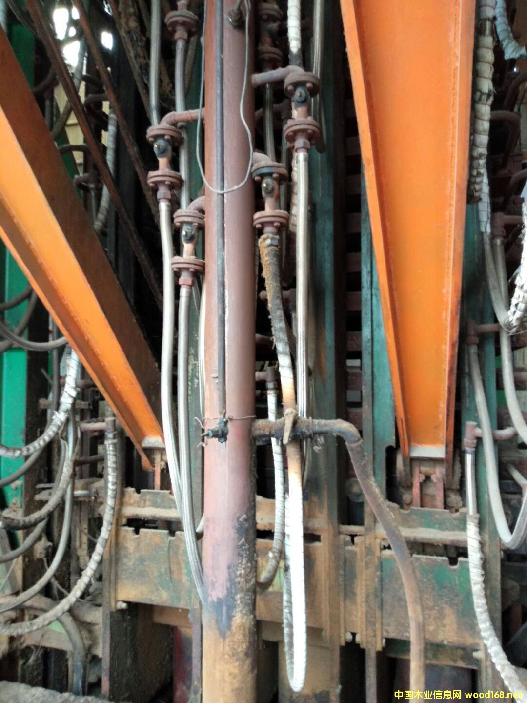 �ܶȰ�20��Ԕ��(x��)��B