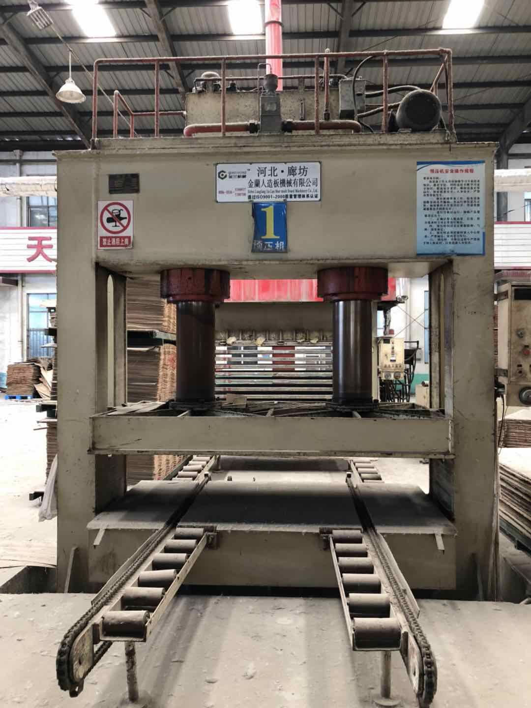 �A(y��)���C(j��)��Ԕ��(x��)��B