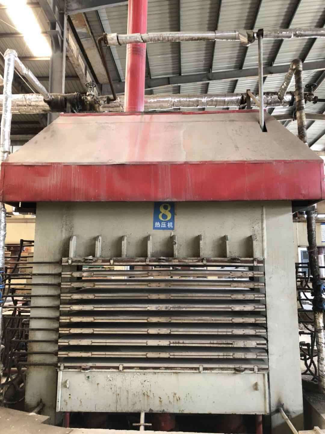 ���Ӊ��C(j��)��Ԕ��(x��)��B