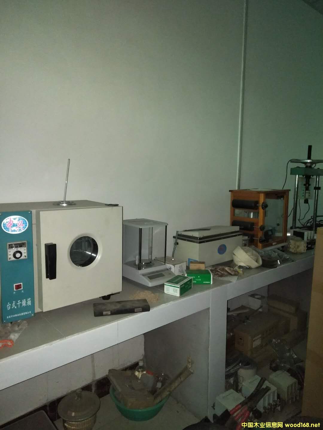 ����廯�(y��n)�O(sh��)��ȫ��һ�׵�Ԕ��(x��)��B