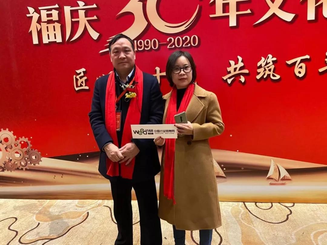 ���c���F(tu��n)30���Ļ�ʢ��ʢ���_Ļ���W�\(y��n)��܊�F(xi��n)��(ch��ng)���!