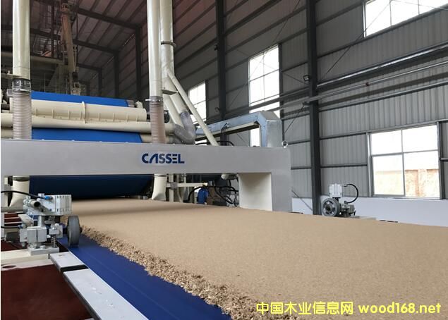 ���|(zh��)�ٻ����B�m(x��)���C���a(ch��n)��