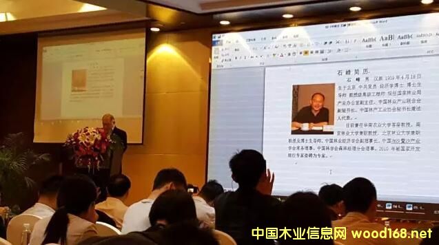 �Ї�(gu��)������(gu��)���W�ˡ�������ȩጷ���������(bi��o)��(zh��n)�cľ�ĺϷ��Է�Ҏ(gu��)��