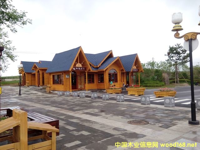 ������������(l��i)ľ�I(y��)--Сľ��