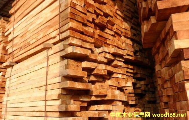 �Ї�ľ�����I�I�I��Խ��ľ���ИI(y��)���Rԭ���σr���ϝq����