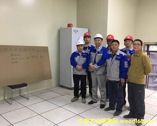 ɽ�|�ʝ�ïʢľ�I(y��)��a(ch��n)30�f�������ٻ����Ŀ�װ�����¾�