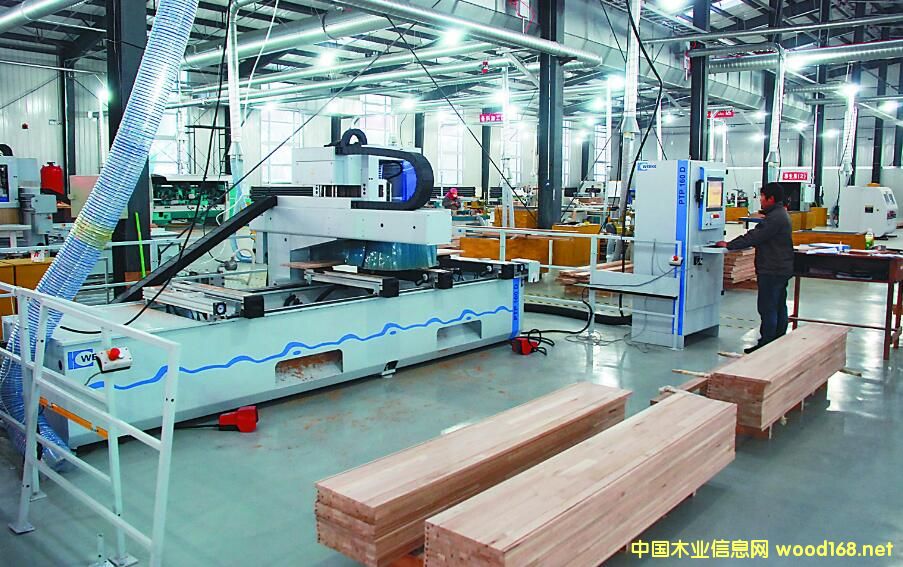 ���⽛(j��ng)��(j��)�_�l(f��)�^(q��)ľ�I(y��)�a(ch��n)�I(y��)�ӹ��@ 